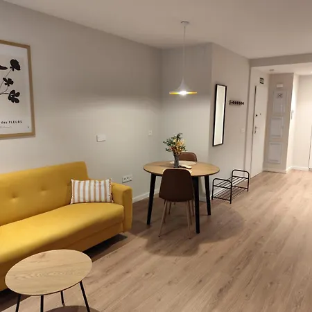 Bazan51 1 3* Alicante