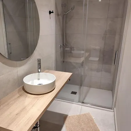 Bazan51 1 3* Alicante