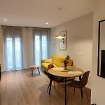 Bazan51 1 Aparthotel 3*