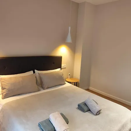 Bazan51 1 3* Alicante